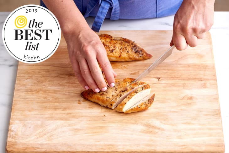 Where to buy cutting board hot sale